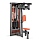 Баттерфляй GYM80 SYGNUM Innovation
