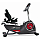 Горизонтальный велотренажер Panatta HORIZONTAL BIKE 1BO402