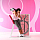 Пресс TECA Ladies Donna My Body
