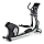 Эллиптический тренажер FREEMOTION e8.5 Elliptical