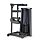 Голень стоя GYM80 SYGNUM Standards 