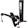 Тросовый жим от груди FREEMOTION FM GEN 2 SELECTORIZED