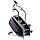 Климбер Ecoclimber Panatta