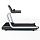 Беговая дорожка Panatta RUNNER FENIX