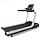 Беговая дорожка Panatta RUNNER FENIX