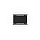 Степ платформа GYM80 SYGNUM Basic