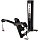Тросовый жим от груди FREEMOTION FM GEN 2 SELECTORIZED