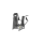 Баттерфляй DHZ Evost Light