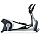 Эллиптический тренажер FREEMOTION e10.6 Elliptical