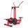 Кроссовер/Грудные мышцы PURE CRAFT DUAL GYM80