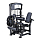 Разгибание-сгибание ног сидя SportsArt DOUBLE FUNCTION Line