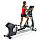 Эллиптический тренажер FREEMOTION e10.6 Elliptical