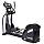 Эллиптический тренажер SportsArt E875