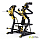 Жим от груди (Chest Press) DHZ Y905ZA 