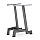 Стойка для отжиманий GYM80 SYGNUM Basic