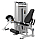 Разгибание ног сидя DHZ U2002