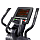 Эллиптический тренажер FREEMOTION e10.6 Elliptical