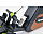 Гребной тренажер SportsArt R260