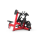 Независимая гребная тяга PURE CRAFT DUAL GYM80