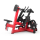 Независимая гребная тяга PURE CRAFT DUAL GYM80