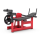 Пресс лежа PURE CRAFT GYM80