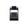 Беговая дорожка SportsArt T676-16