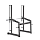 Машина Смита GYM80 SYGNUM Basics