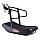 Беговая дорожка Ecoracer Panatta