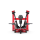 Гребная тяга PURE CRAFT DUAL GYM80