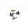 Скамья Скотта GYM80 SYGNUM Basic