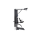 Система разгрузки SportsArt E875MU