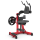 Вращение корпуса PURE CRAFT GYM80