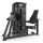 Жим ногами DHZ U2003C 