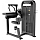 Трицепс-машина DHZ Fusion