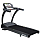 Беговая дорожка SportsArt T645