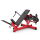 Независимое сведение рук PURE CRAFT DUAL GYM80