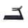 Беговая дорожка SportsArt T676-16