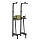 Турник/брусья GYM80 SYGNUM Basic