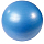 Мяч гимнастический PX-SPORT, 65 см