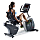 Велотренажер FREEMOTION R10.4 RECUMBENT