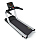 Беговая дорожка Panatta RUNNER FENIX