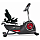Горизонтальный велотренажер Panatta HORIZONTAL BIKE 1BO402