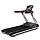 Беговая дорожка Panatta RUNNER 1BO403