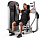 Баттерфляй Panatta Monolith