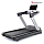 Беговая дорожка FREEMOTION T8.7 TREADMILL