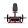 Икроножные мышцы сидя PURE CRAFT GYM80
