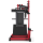 Маятниковые приседания PURE CRAFT GYM80