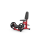 Сгибание стопы PURE CRAFT GYM80