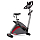 Вертикальный велотренажер Panatta BIKE 1BO401