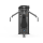 Баттерфляй DHZ U2004C 